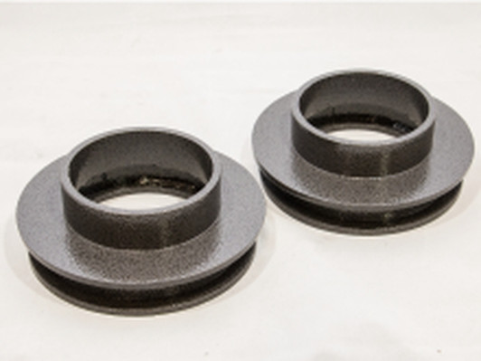 1988-06 C1500 TRUCK/SUV 2WD 2" LEVELING COIL SPACERS