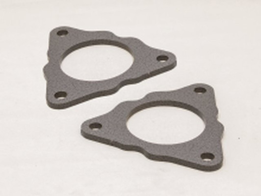 2007-22 GM 1500 2/4WD .5" LEVELING STRUT PLATE SPACERS