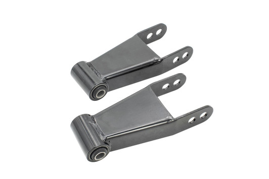 19-23 Chevy Silverado 1500 / GMC Sierra 1500 1" - 2" Drop Shackle