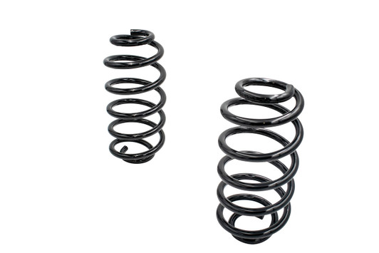 07-20 Chevrolet Tahoe / Suburban 1500 2" Rear Drop Coils