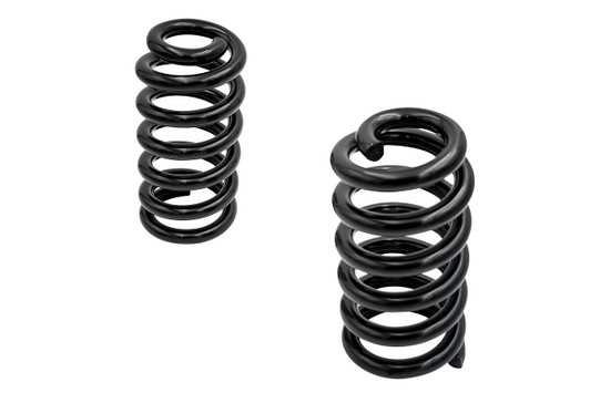 1965-87 GM C10 2" Drop Coils