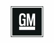 gm-truck