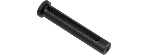 Pin, Receiver Pivot, Mk3, HD