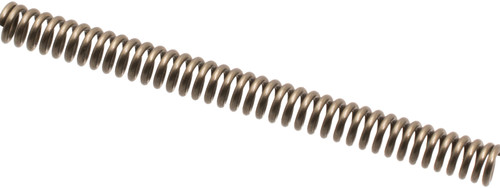 Spring, Detent Receiver Pivot/Takedown, AR15