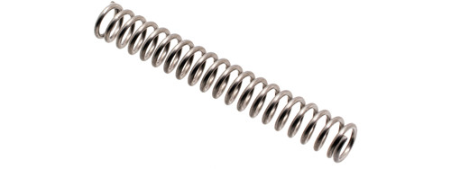 Spring, Buffer Retainer, AR15