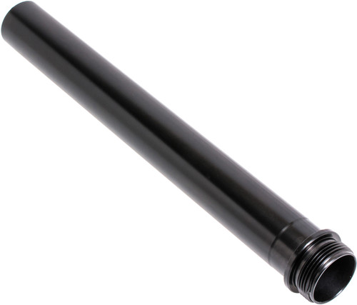Receiver Extension, A1