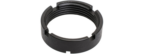 Nut, Receiver Extension, Mk4