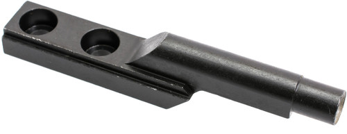 Carrier Key, AR15