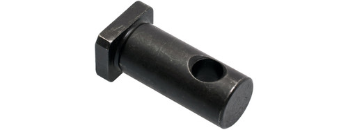 Cam Pin, AR15