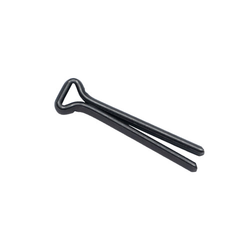Firing Pin Retainer, M16