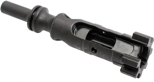 Bolt, AR15