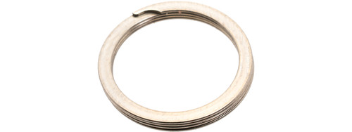 Gas Ring, Helical, AR15