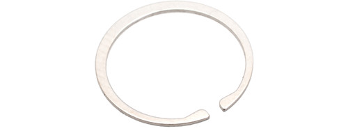 Gas Ring, AR15 (Split Type) 3-Pack