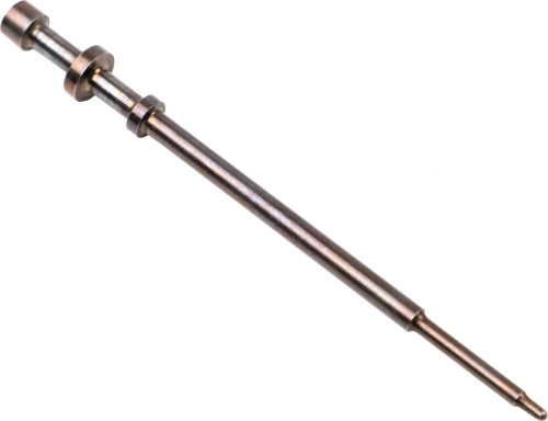 Firing Pin, Mk3/AR10, 0.080"