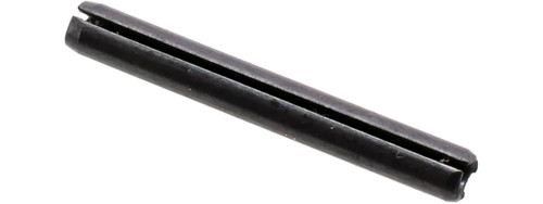 Roll Pin, 1/16" x 1/2", Ejector, Mk3