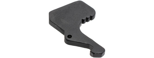 Latch, Charging Handle, AR15