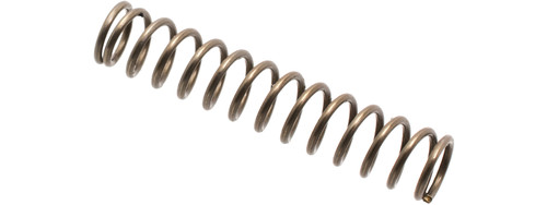 Spring, Charging Handle Latch, AR15