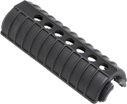 Hand Guard, AR15, M4