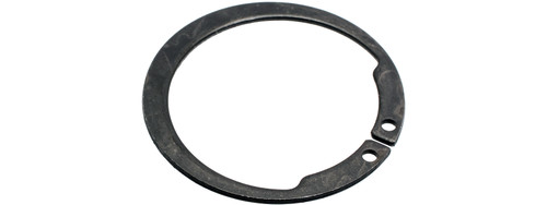 Retaining Ring, External 1 3/8"