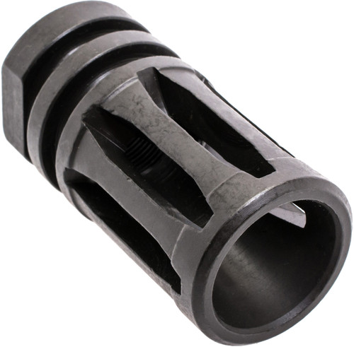 Compensator, A2, 1/2-36 (9MM)