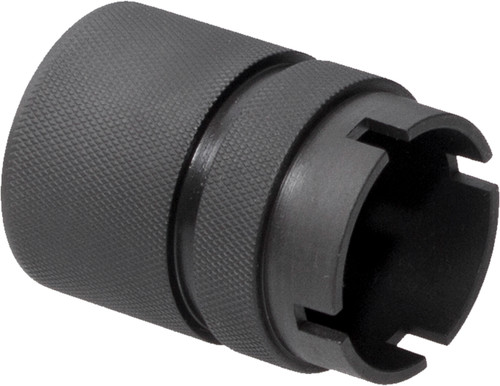 Barrel Nut, EML, Mk3