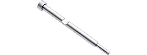Firing Pin, 22LR AR Conversion