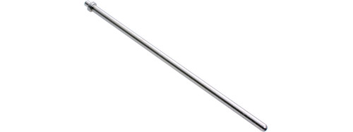 Guide Rod, 22LR AR Conversion