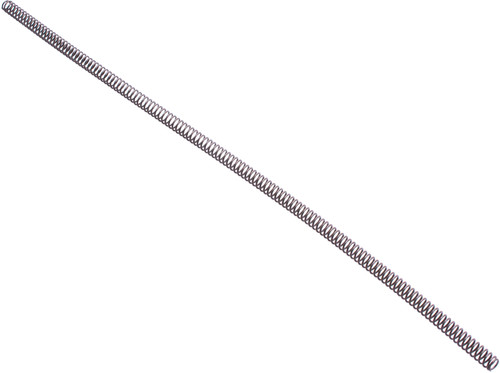 Spring, Recoil, 22LR AR Conversion