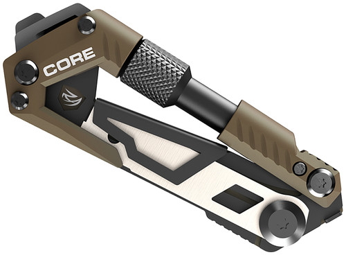 REAL AVID, Gun Tool CORE - AR15