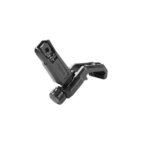 Magpul MBUS Pro Offset Rear Sight