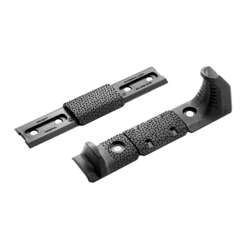 Magpul M-LOK Handstop Kit