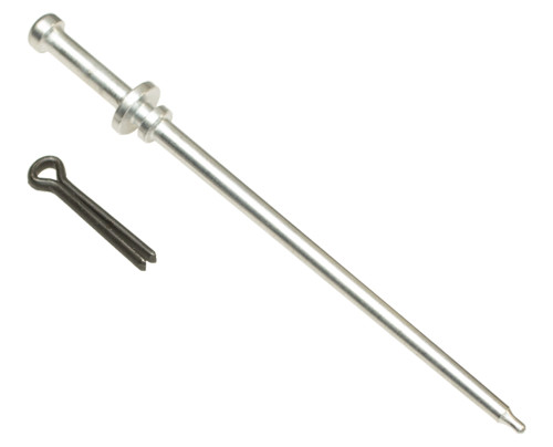 Parts Kit, Firing Pin Kit, Mk47,7.62x39mm