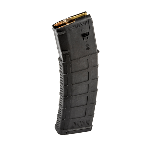 Magpul PMAG 40 AR/M4 GEN M3