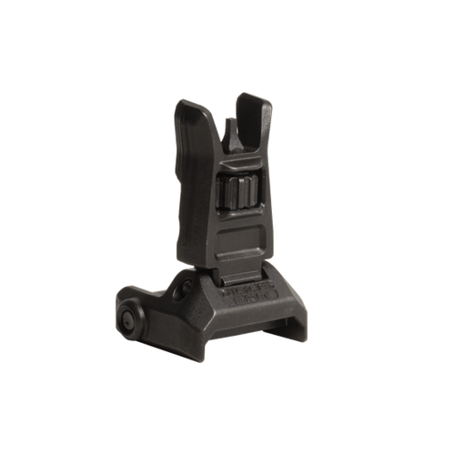Magpul MBUS Pro Front Sight