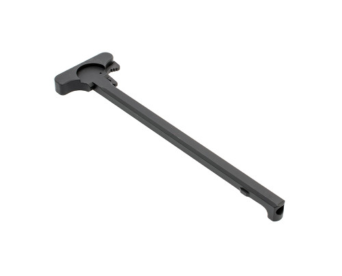 Charging Handle Assembly, MK3