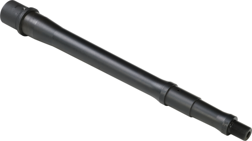 Barrel, 5.56mm, 10.5", MT