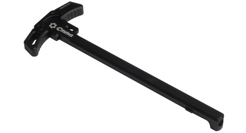 ZEROED Ambi Charging Handle, Mk47