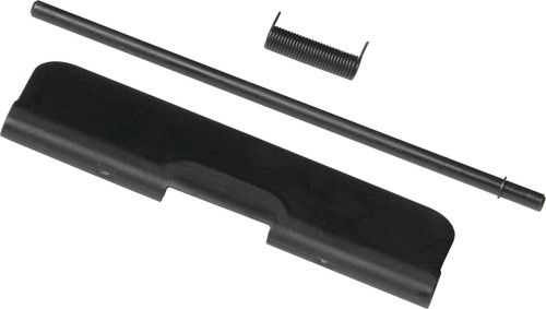 ZEROED AR15 Polymer Dust Cover Kit