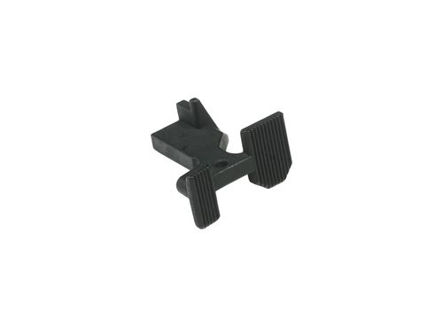 ZEROED AR10/Mk3 Bolt Catch