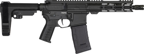Pistol, BANSHEE, Mk4, 300BLK, 8"