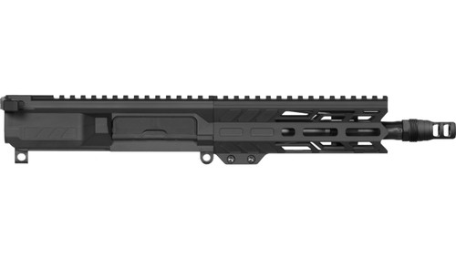 UPPER GROUP, BANSHEE, Mk47, 7.62X39MM, 8", Gen 2