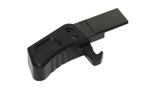 DISSENT Side Charger - Right