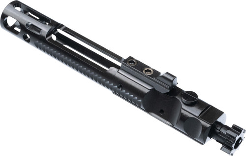 Bolt Carrier Group, 5.7x28mm