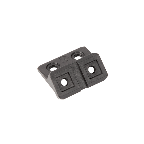 Magpul M-Lok Offset Light Mount, Polymer