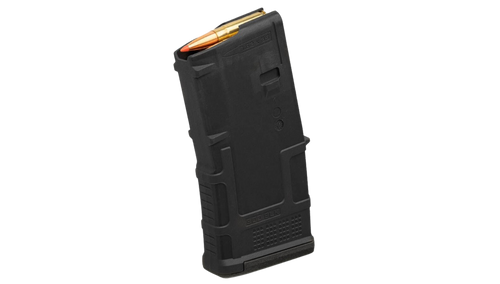 Magpul PMAG 20 AR 300BLK Gen M3