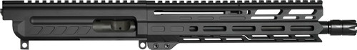 UPPER GROUP, DISSENT, 9MM, 10.5"