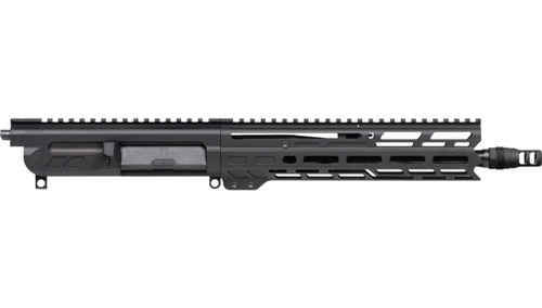 UPPER GROUP, DISSENT, Mk4, 300BLK, 10.5"