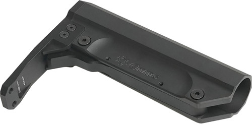 CMMG RipStock | Adjustable AR15 Stock