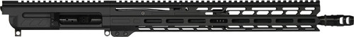 UPPER GROUP, DISSENT, Mk4, 300BLK, 16.1"