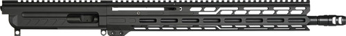 UPPER GROUP, DISSENT, 9MM, 16.1"